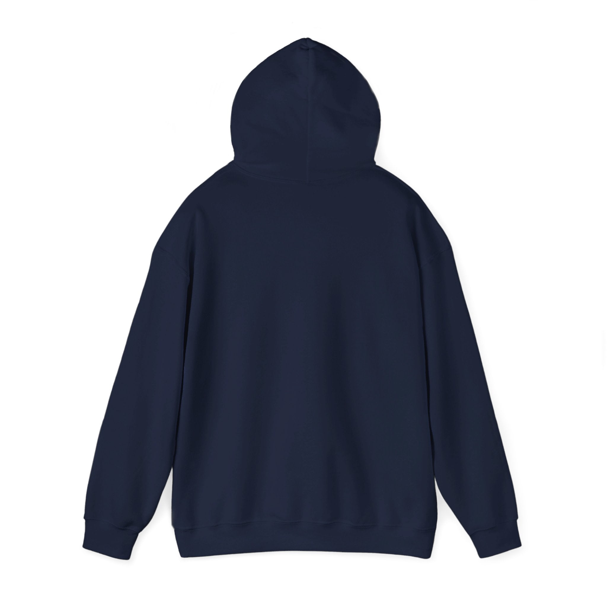 Lovely Design Unisex Heavy Blend™ Hooded Sweatshirt