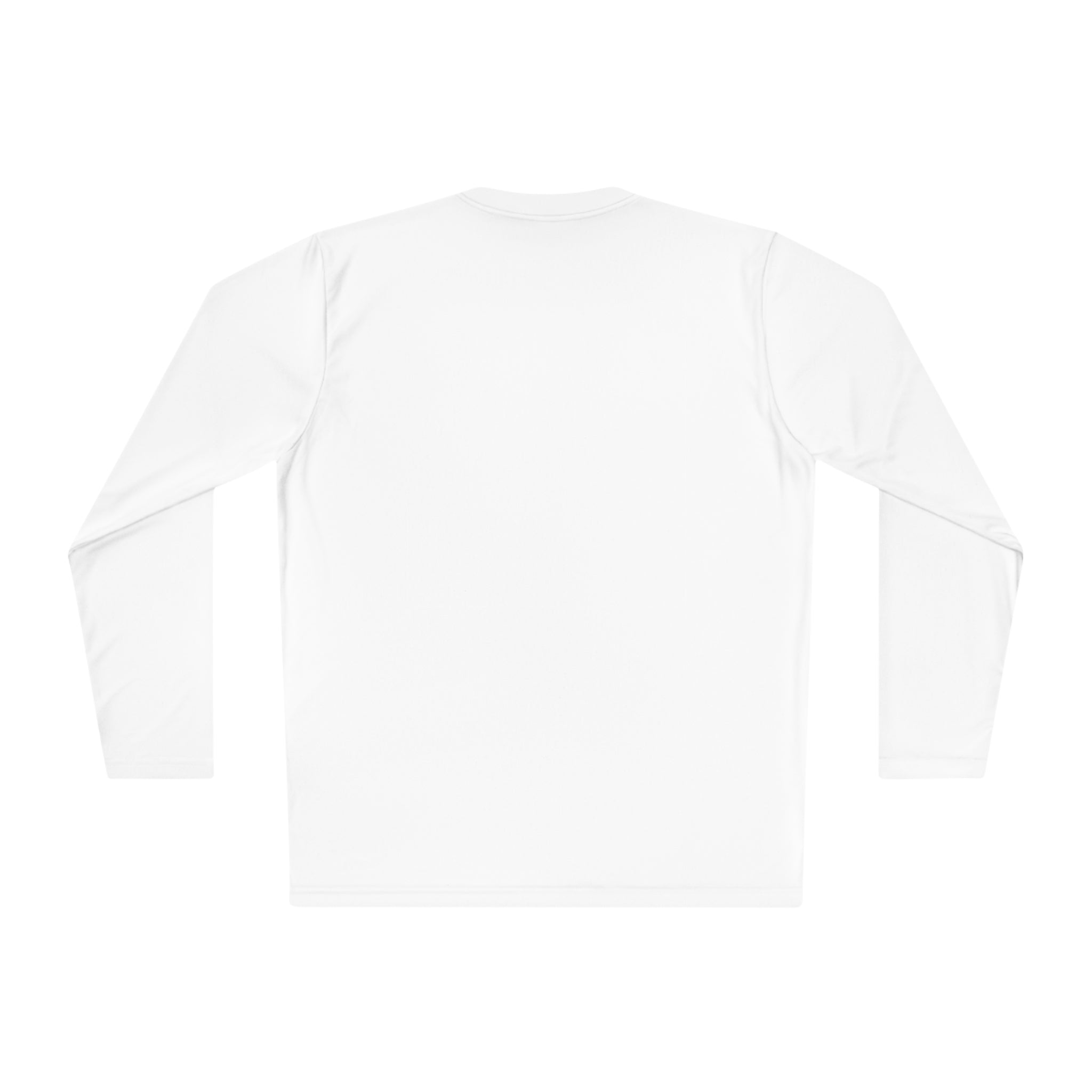 Family Value Unisex Lightweight Long Sleeve Tee