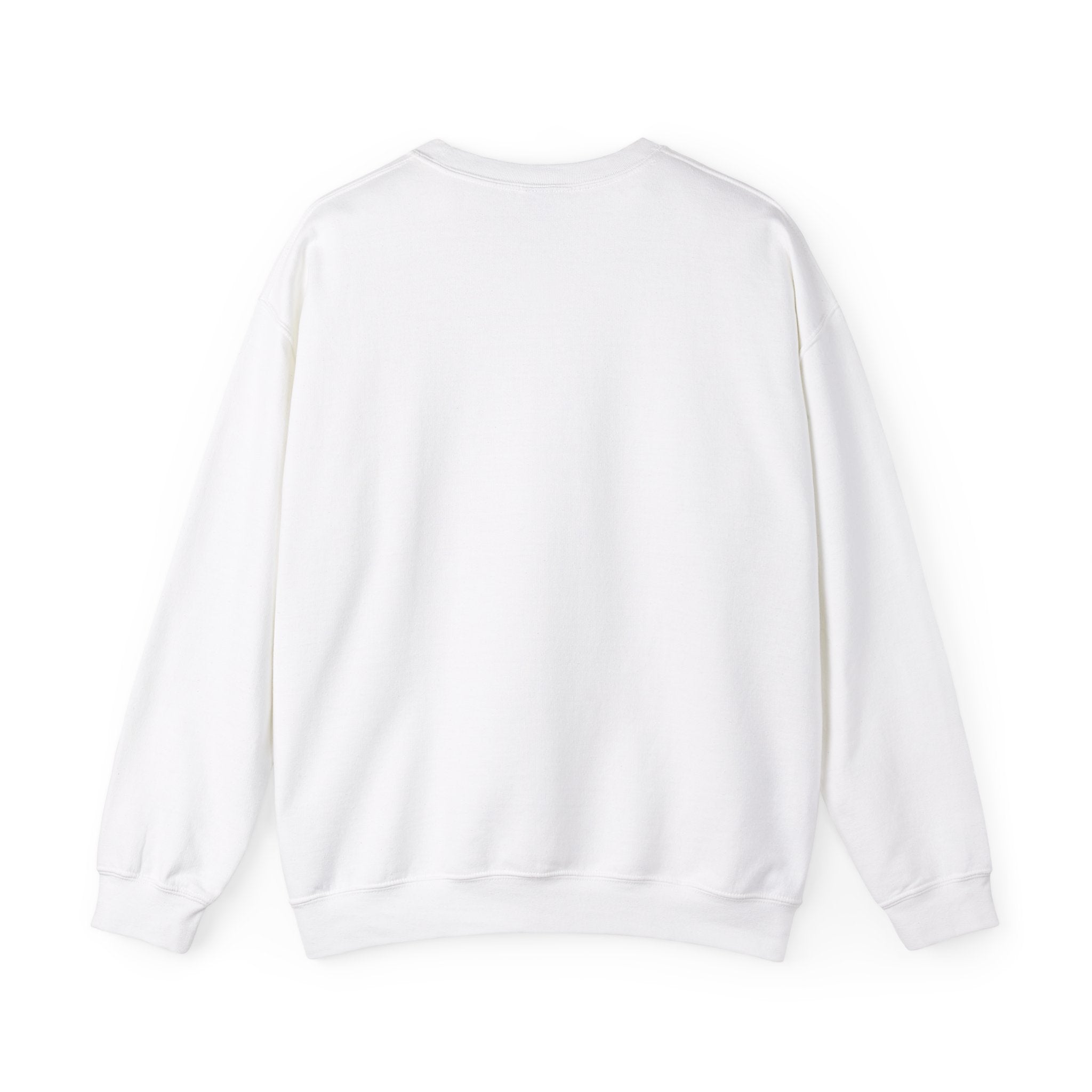 Favorited Unisex Heavy Blend™ Crewneck Sweatshirt