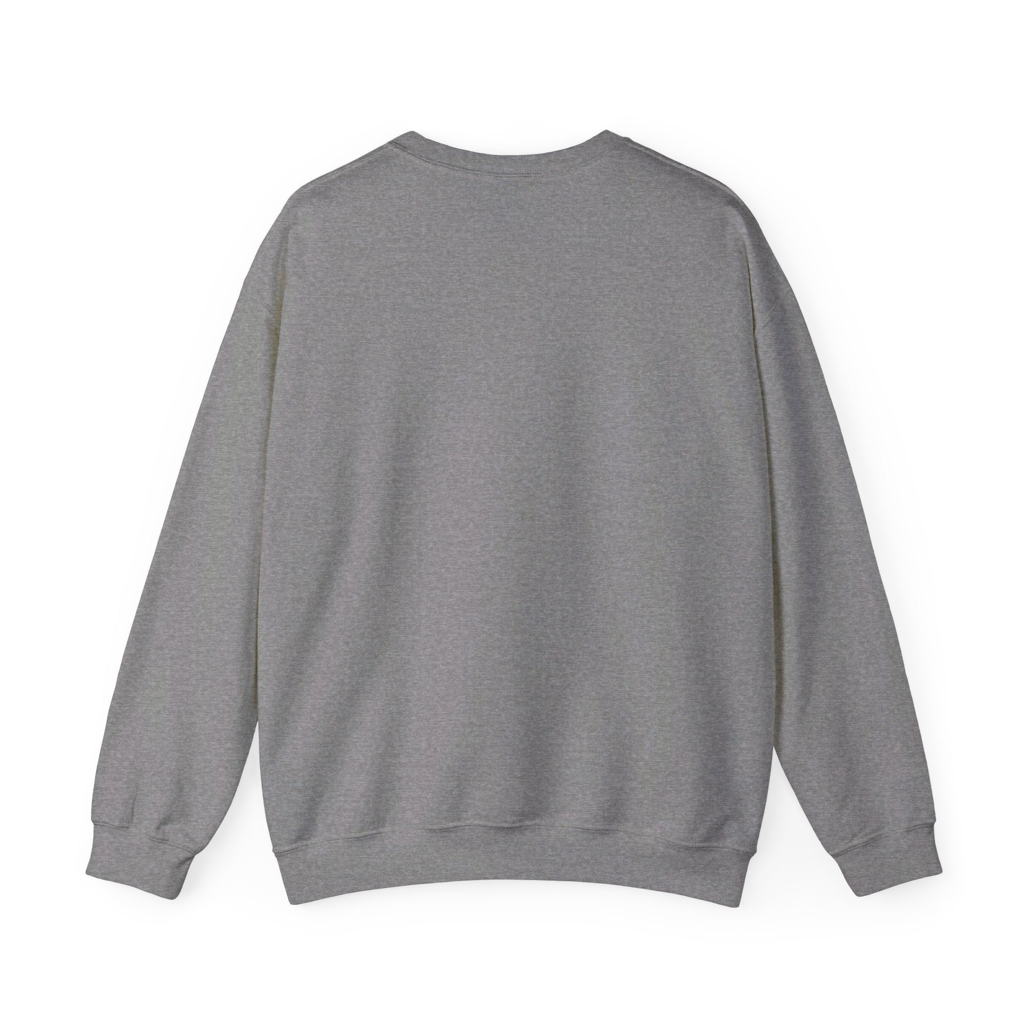 Dependable Unisex Heavy Blend™ Crewneck Sweatshirt