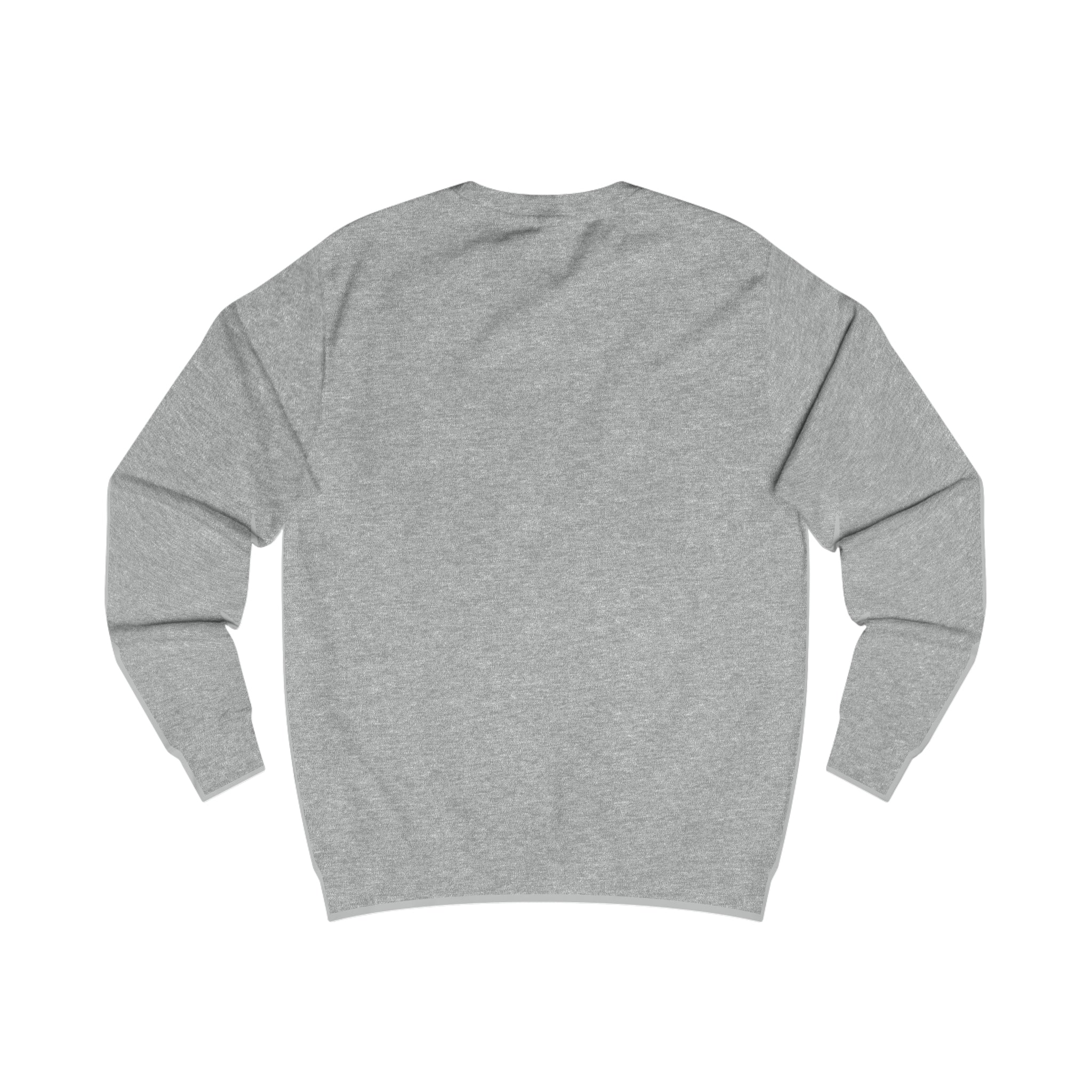 Star Men's Sweatshirt