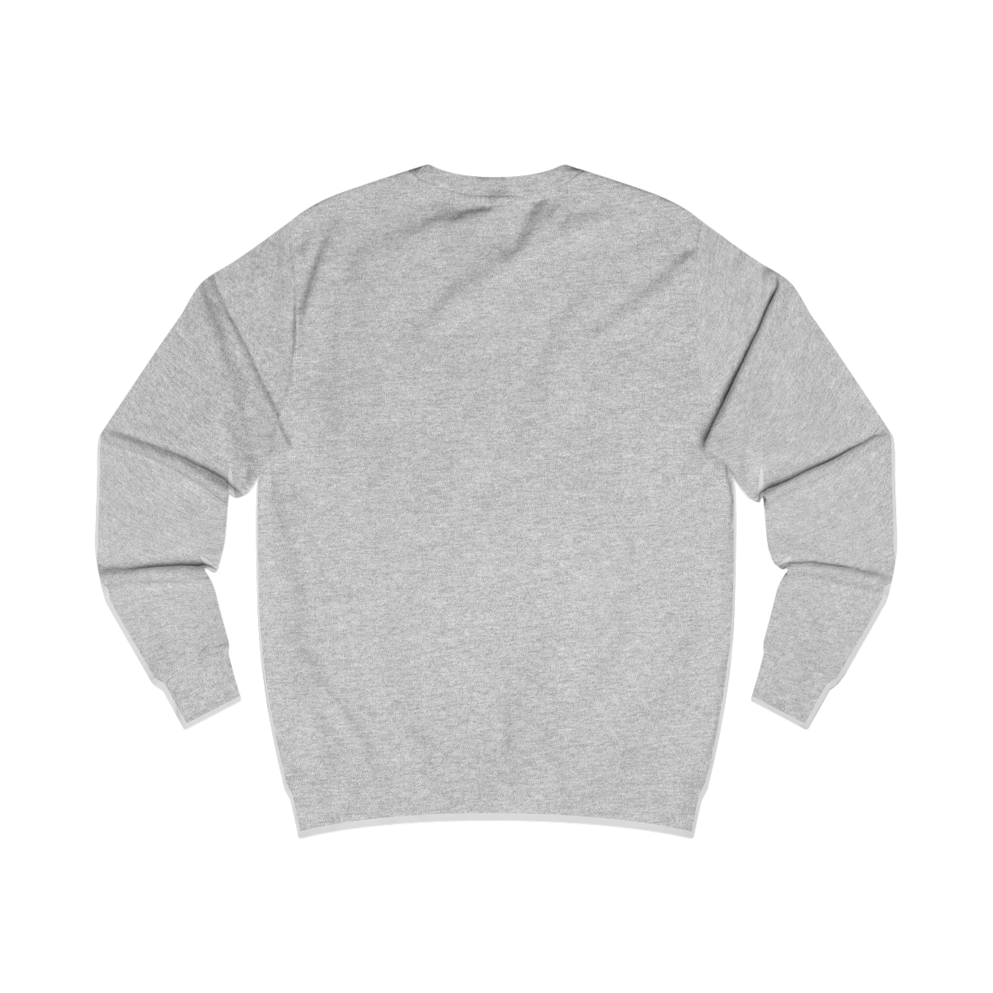 Star Men's Sweatshirt