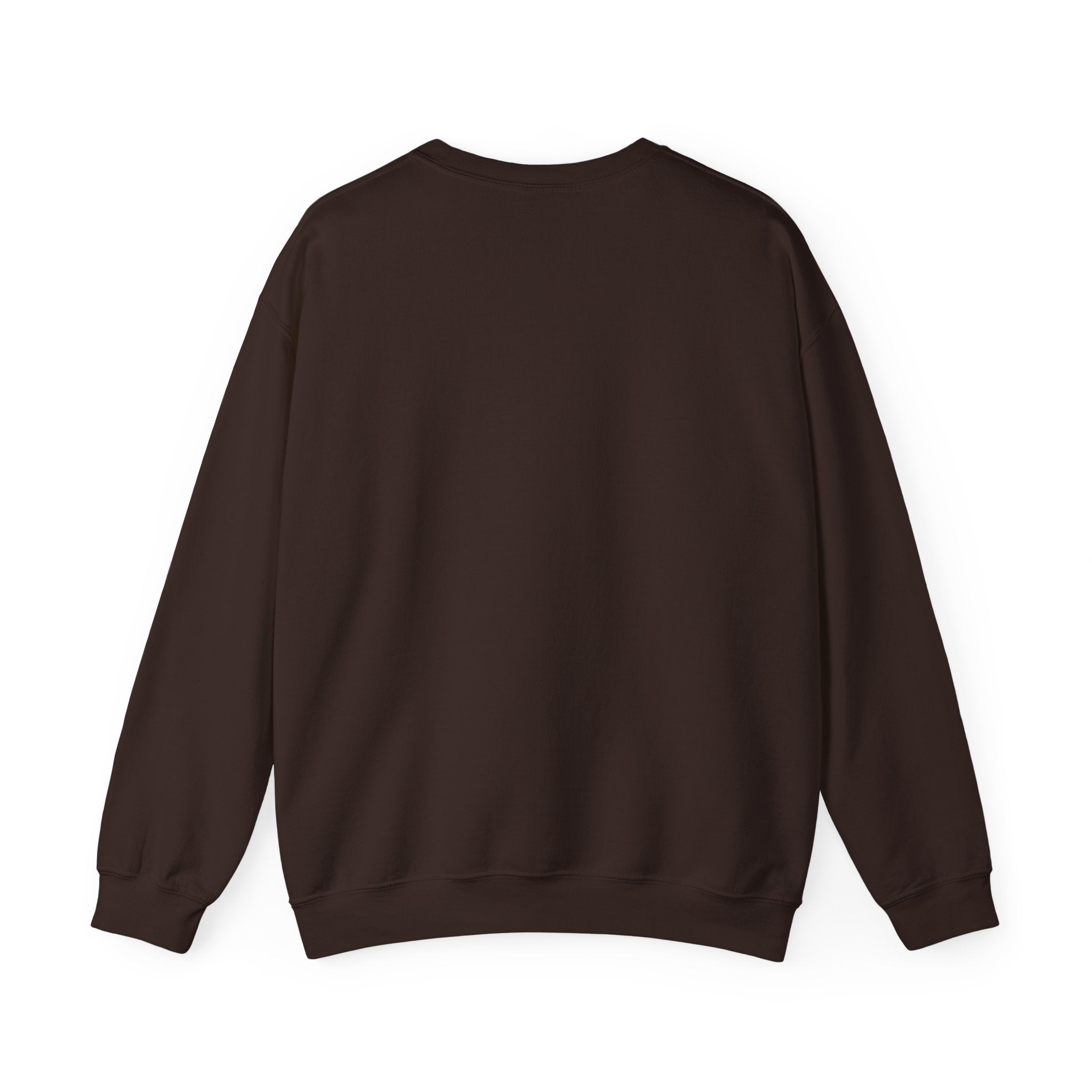 Favorited Unisex Heavy Blend™ Crewneck Sweatshirt