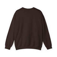 Favorited Unisex Heavy Blend™ Crewneck Sweatshirt