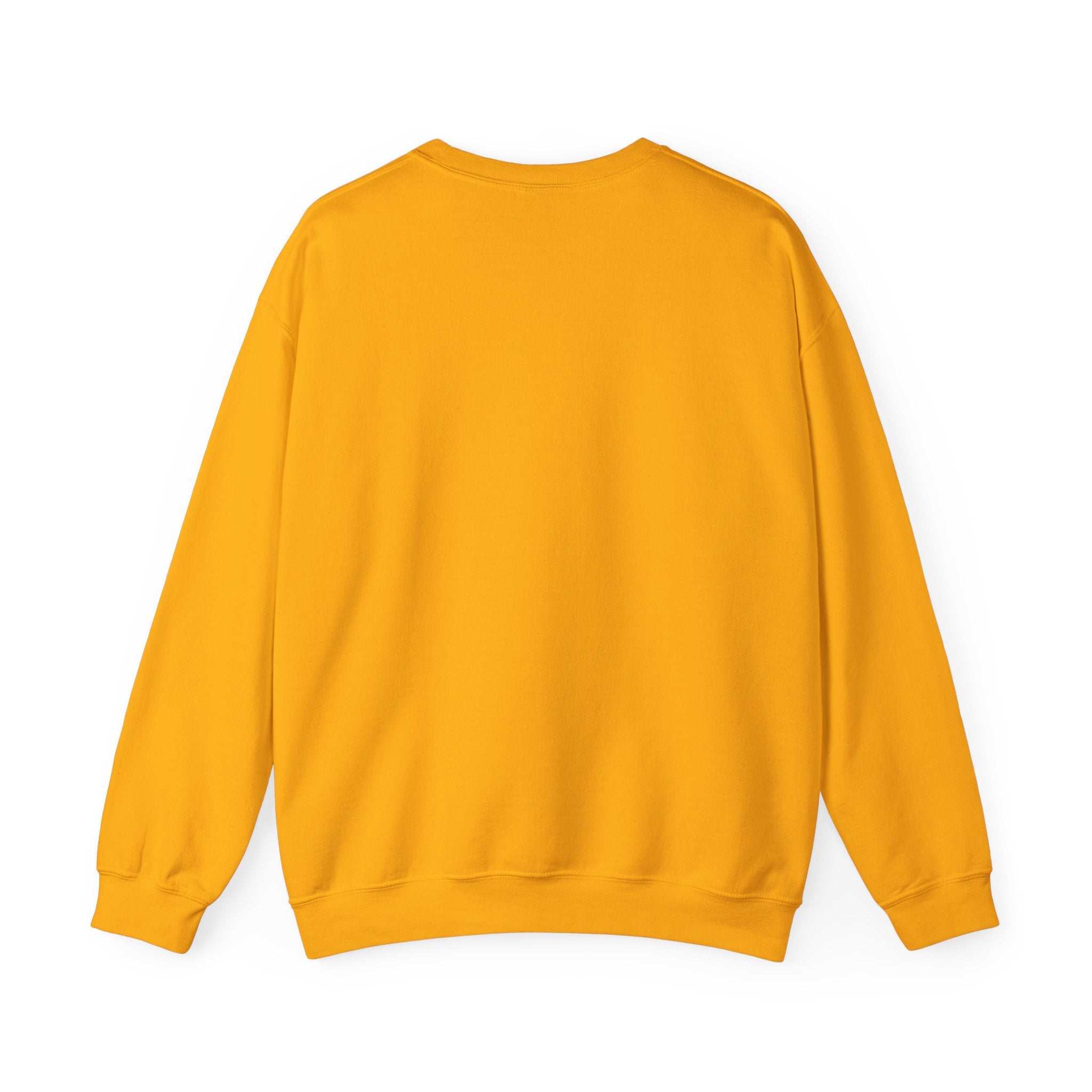 Favorited Unisex Heavy Blend™ Crewneck Sweatshirt