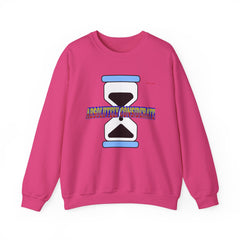 Considerate Design Unisex Heavy Blend™ Crewneck Sweatshirt,